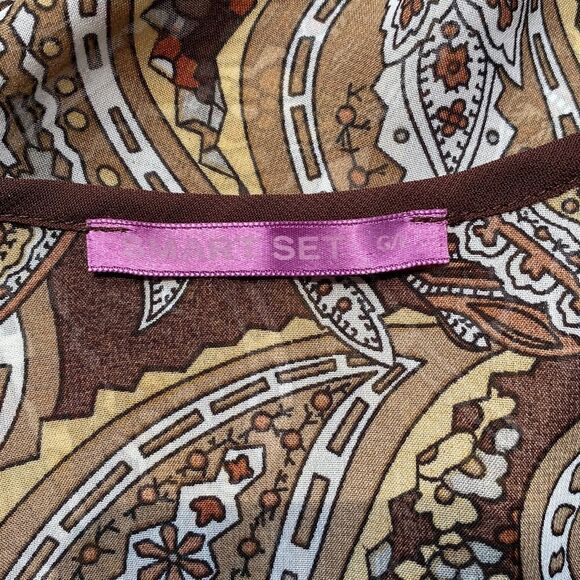 Smartset camisole  - Picture 4 of 4